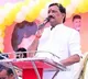 Ganta Srinivasarao feels happy for special package to Visakha Steel Plant