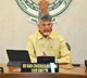 CM Chandrababu Announces New Schemes for the Next Fiscal Year