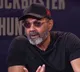 Bobby Deol Interesting Comments on Hari Hara Veera Mallu