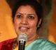 Amit Shah to Meet Chandrababu Naidu, Key Issues on Agenda: Purandeswari