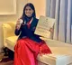I am deeply honored to have received the prestigious Major Dhyan Chand Khel Ratna Award says Manu Bhaker