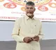 All Good Days Ahead for the State: CM Chandrababu Naidu
