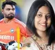 Is Team India Cricketer Rinku Singh Marrying MP Priya Saroj?