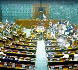 Union Budget 2025: Parliament Sessions Begin January 31
