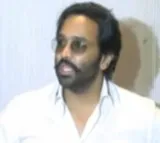 Social Media Reacts to Manchu Vishnu’s Viral Dialogue Amid Ongoing Conflict