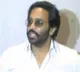 Social Media Reacts to Manchu Vishnu’s Viral Dialogue Amid Ongoing Conflict