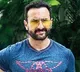 Mumbai Police: Detained Individual Not Linked to Saif Ali Khan Attack