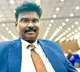 Andhra Pradesh Government Orders Inquiry Against Former CID Chief Sunil Kumar