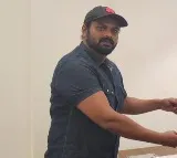 Manchu Family Dispute: Manoj and Vishnu's Social Media Exchanges Go Viral