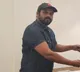 Manchu Family Dispute: Manoj and Vishnu's Social Media Exchanges Go Viral