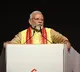 Visakhapatnam Steel Plant Holds a Special Place in Andhra Pradesh's Heart: Modi