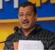 Arvind Kejriwal Calls Ayushman Bharat Scheme Biggest Scam