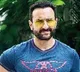 No underworld connection in the attack on Saif Ali Khan