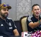 Team India for ODI Series and Champions Trophy will be announced tomorrow