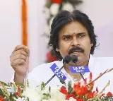 Visakhapatnam Steel Plant Revival: Pawan Kalyan Lauds Modi’s Commitment