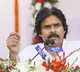 Visakhapatnam Steel Plant Revival: Pawan Kalyan Lauds Modi’s Commitment