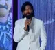 There Is a Difference Between That Kannappa and My Kannappa: Manchu Vishnu