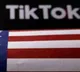 US Supreme Court upholds ban on TikTok
