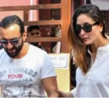 Saif Ali Khan stabbing case: Major revelations by Kareena Kapoor