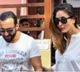 Saif Ali Khan stabbing case: Major revelations by Kareena Kapoor