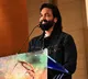Vishnu Manchu on why Kannappa was shot in New Zealand: It is God’s last painting on earth