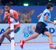 Kho Kho WC: India-W set up final clash vs Nepal with commanding win over South Africa-W