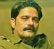 Paatal Lok 2 Web Series Review
