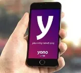 Upgrade Your Phone: SBI’s Latest Guidelines for YONO App Users
