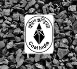 applications invites for management trainee posts by coal india recruitment 2025