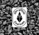 applications invites for management trainee posts by coal india recruitment 2025
