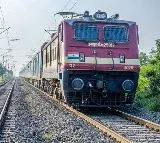 IRCTC Announces Special Train from Secunderabad to Kumbh Mela