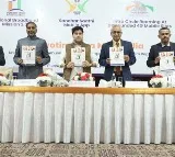 Spam Calls Under Control: Centre Launches Sanchar Saathi App