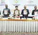 Spam Calls Under Control: Centre Launches Sanchar Saathi App
