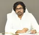 Deputy CM Pawan Kalyan Orders Report on Long-Pending Employee Cases