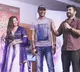 Vishal's 12-Year-Old Film Becomes a Sankranti Hit