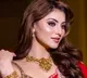 Urvashi Rautela Apologizes to Saif Ali Khan for Her Comments