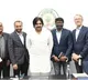 Pawan Kalyan Urges Increased Use of Electric Vehicles to Combat Pollution