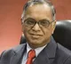 Infosys Narayana Murthy family lose Rs 1850 Crores