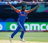 Surprise Entry in India’s Squad for Champions Trophy 2025