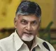 NTR: A Revolution Beyond a Name, Say Chandrababu and Lokesh
