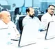 nisg and andhra pradesh government join hands for tech innovation