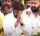 Political Awareness Among Telugus Began with NTR: Balakrishna