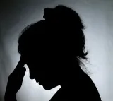 Sexual assault on women in Tollywood
