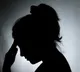 Sexual assault on women in Tollywood