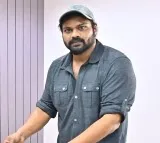 Manchu Manoj's Viral Post: "Let's Sit and Talk, I Will Come Alone"