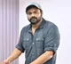 Manchu Manoj's Viral Post: "Let's Sit and Talk, I Will Come Alone"