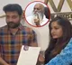 Madhavi Latha Files Complaint Against JC Prabhakar Reddy with Film Chamber