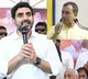 TDP Politburo Member Calls for Nara Lokesh’s Promotion to Deputy CM