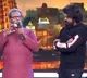 Ram Charan's Generosity Lauded: "Golden Heart" Video Goes Viral