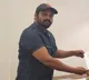 Actor Manchu Manoj Meets Ranga Reddy District Collector